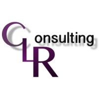 CLR CONSULTING logo - Similar company to Holding Jorda