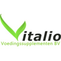 Vitalio Voedingssupplementen BV
