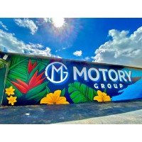 Motory Group