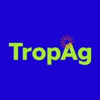 TropAg International Agriculture Conference logo - Similar company to United Well
