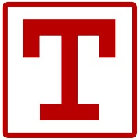 OrganisationsTalent | Christian Thiesen logo - Similar company to August May Group