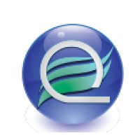 Quantum Medical Billing logo - Similar company to Medical Business Management Professional Services