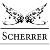 Landhaus Scherrer logo - Similar company to Hæbel
