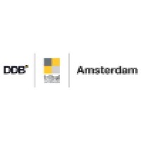 Ddb & Tribal Worldwide, Amsterdam