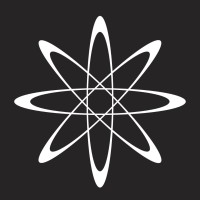 Indigo Print Services logo - Similar company to 5 Digital