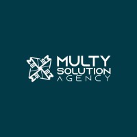 Multisolution Agency logo - Similar company to Sourcing24Hr