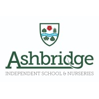 Ashbridge Independent School and Nurseries