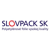 SLOVPACK SK s.r.o. logo - Similar company to Compost Matters