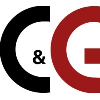 Christe & Gygax Ingénieurs Conseils SA logo - Similar company to A2C Bâtiment