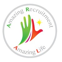 ARAL logo - Similar company to Wppl Consultancy Limited