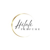 Hilali Perfume logo - Similar company to Sude Premium