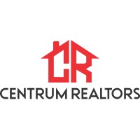Centrum Realtors logo - Similar company to Infunds