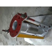 Navkar Precision Bellows logo - Similar company to Suved Engineering