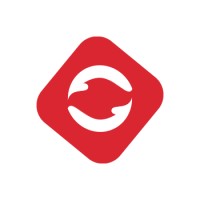 Orbit Transport and Trading services logo - Similar company to Orbit Bulgaria