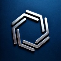 Inapice Tecnologia logo - Similar company to Inconnect