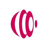 NexionLabs logo - Similar company to Helping Startups Start Right