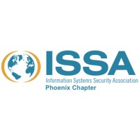 ISSA Phoenix logo - Similar company to Securelabs Inc