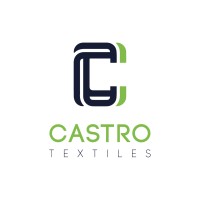 Castro Textiles logo - Similar company to Texsos Soluciones Textiles