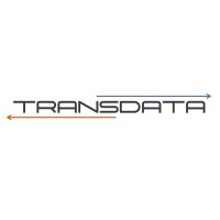 Transdata Mitra Solusi logo - Similar company to Pt. Transdata Global Network
