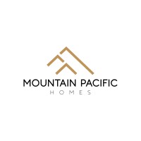 Mountain Pacific Homes logo - Similar company to Sky Vision Development