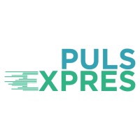 Puls Expres logo - Similar company to Logistic Solution