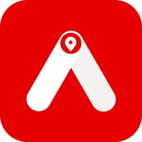 Akıllı Konum Teknolojileri AŞ logo - Similar company to Appik