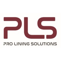 Pro Lining Solutions logo - Similar company to Ims Group Gmbh