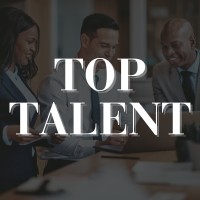 Peachtree Careers logo - Similar company to Noirux