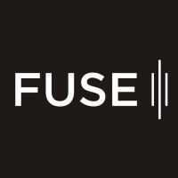 Fuse Insurance Ltd. logo - Similar company to Axis Insurance