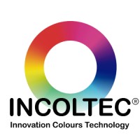 Incoltec logo - Similar company to Laboratorio Dpa, S.L