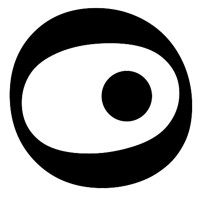 contraria. logo - Similar company to 100 Balas Sl