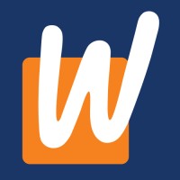 Webinario.Click logo - Similar company to Christopher Melotti Consulting