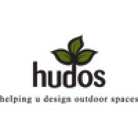 Hudos - Helping U Design Outdoor Spaces