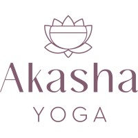 Akasha_Yoga