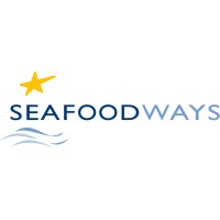 SEAFOODWAYS - Transport & Logistics logo - Similar company to Lasanta