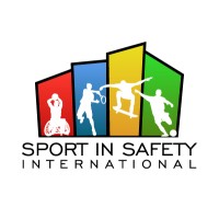 Sport In Safety International logo - Similar company to Middlesex Tennis