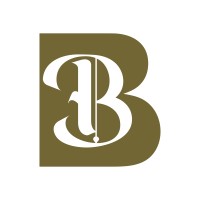 BESTBNB Conciergerie logo - Similar company to Diffuze.