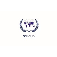 Nashik Youth Model United Nations- NYMUN logo - Similar company to Edxtra
