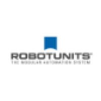 Robotunits Uk Ltd