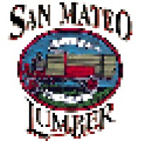San Mateo Lumber Co Inc