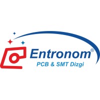 ENTRONOM SMD DİZGİ & PCB logo - Similar company to Keytech Elektronik