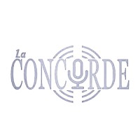 Imprimerie La CONCORDE logo - Similar company to Imprimerie Iris