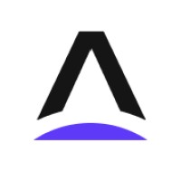 AlphaMetricx logo - Similar company to Alphametrix