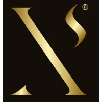 XS World logo - Similar company to Ready Chef Go