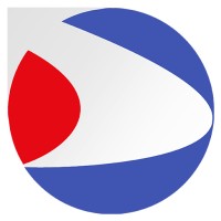 Dmark Nepal