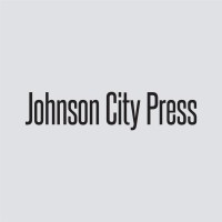 Johnson City Press logo - Similar company to Jaws Solutions