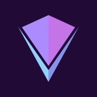 Team3D logo - Similar company to Geneco Group