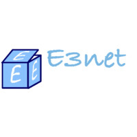 E3Net