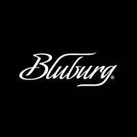 Bluburg - Modern Consumer Innovations Company logo - Similar company to Mikyal Trading