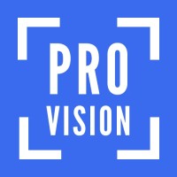Provision logo - Similar company to Enta